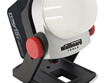 /content/userfiles/images/products/Tools/Wallboard/905420 - 20W Work Light Skin_01.png